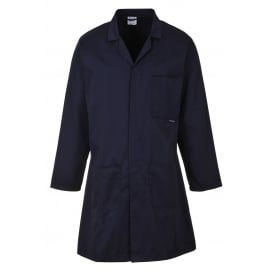 Portwest Standard Coat