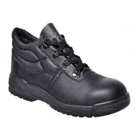 Portwest Steelite™ Protector Boot S1P (FW10)