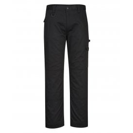 Portwest Super Work Trousers (CD884)