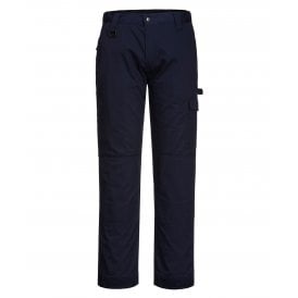 Portwest Super Work Trousers (CD884)