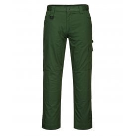 Portwest Super Work Trousers (CD884)