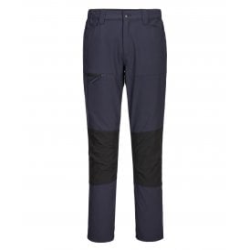 Portwest Trade Essentials Stretch Service Trousers (CD886)