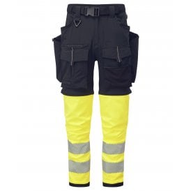 Portwest Ultimate Modular 3-in-1 Trousers