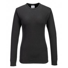 Portwest Women's Baselayer Top