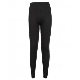 Portwest Women's Baselayer Trousers