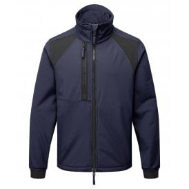 Portwest WX2 2-layer Softshell