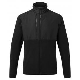 Portwest WX2 Fleece