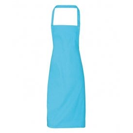 Premier 100% Cotton Apron - Organic Certified