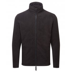 Premier Artisan Fleece Jacket