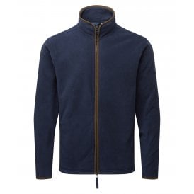 Premier Artisan Fleece Jacket