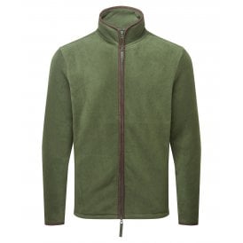 Premier Artisan Fleece Jacket