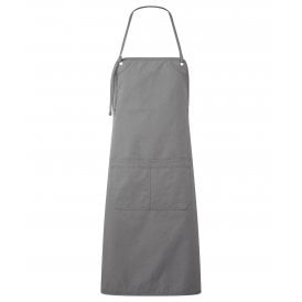 Premier 'Artisan's choice' Double-pocket Canvas Apron