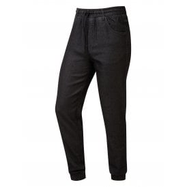 Premier Chef's Artisan Jogger Bottoms