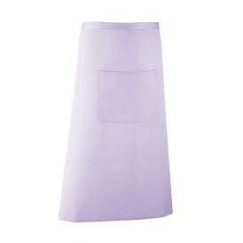 Premier Colours Bar Apron