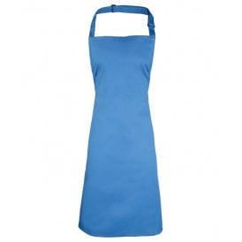 Premier Colours Bib Apron