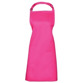 Premier Colours Bib Apron