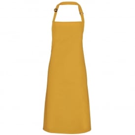 Premier Colours Bib Apron