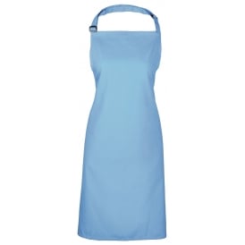 Premier Colours Bib Apron