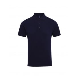 Premier Coolchecker® Plus Piqué Polo with CoolPlus®