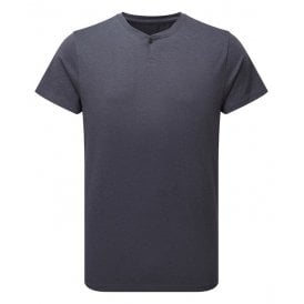 Premier Men's 'Comis' Sustainable Tee