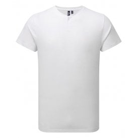 Premier Men's 'Comis' Sustainable Tee