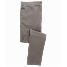 Premier Performance Chino Jeans