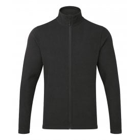 Premier 'Recyclight' Full-zip Microfleece