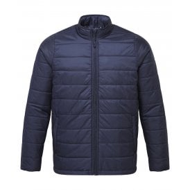 Premier 'Recyclight' Padded Jacket