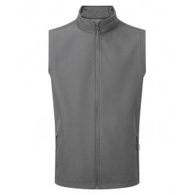 Premier Windchecker® Printable and Recycled Gilet