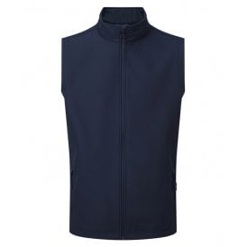 Premier Windchecker® Printable and Recycled Gilet