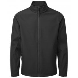 Premier Windchecker® Printable and Recycled Softshell Jacket