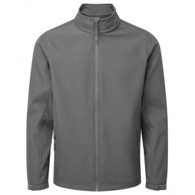 Premier Windchecker® Printable and Recycled Softshell Jacket