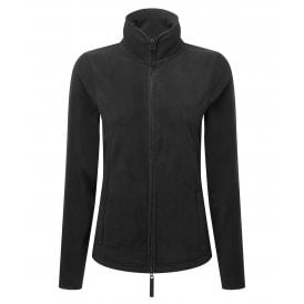 Premier Women's Artisan Fleece Jacket