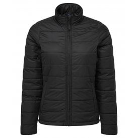 Premier Women's 'Recyclight' Padded Jacket