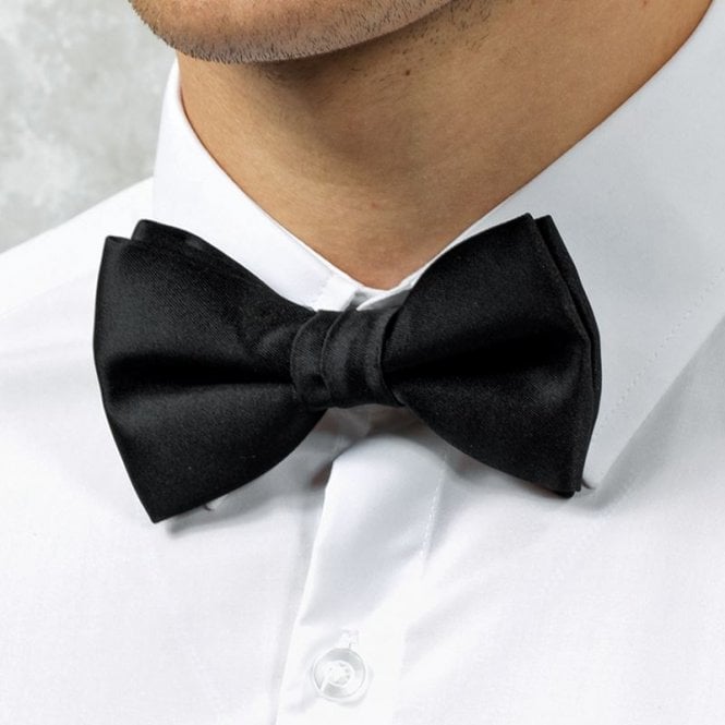 Premier  Workwear Bow Tie