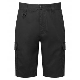 Premier Workwear Cargo Shorts