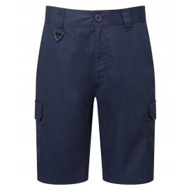 Premier Workwear Cargo Shorts