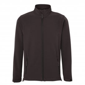 Pro RTX Classic 2-layer Softshell