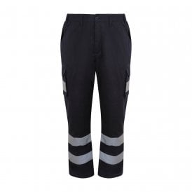 Pro RTX Cargo Trousers