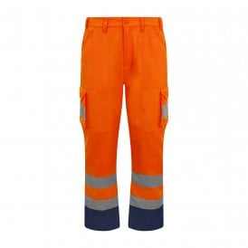 Pro RTX Cargo Trousers