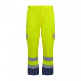 Pro RTX Cargo Trousers