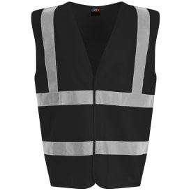 Pro RTX High Vis Waistcoat