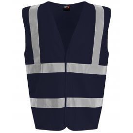 Pro RTX High Vis Waistcoat