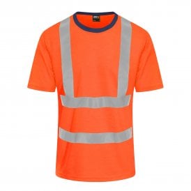 Pro RTX High Visibility T-Shirt