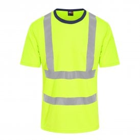 Pro RTX High Visibility T-Shirt