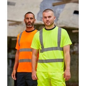 Pro RTX High Visibility T-Shirt