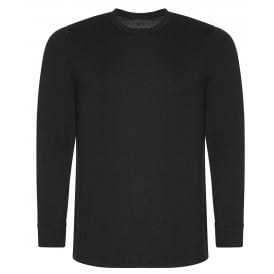 Pro RTX Long Sleeve T-Shirt