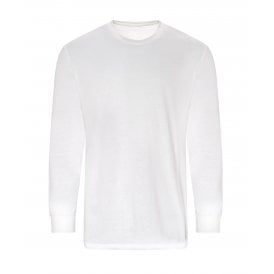 Pro RTX Long Sleeve T-Shirt