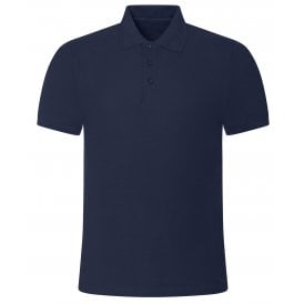 Pro RTX Premium Polo