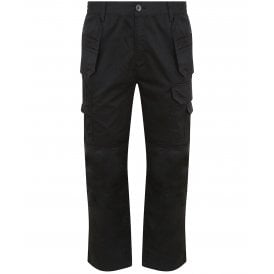 Pro Tradesman Trousers